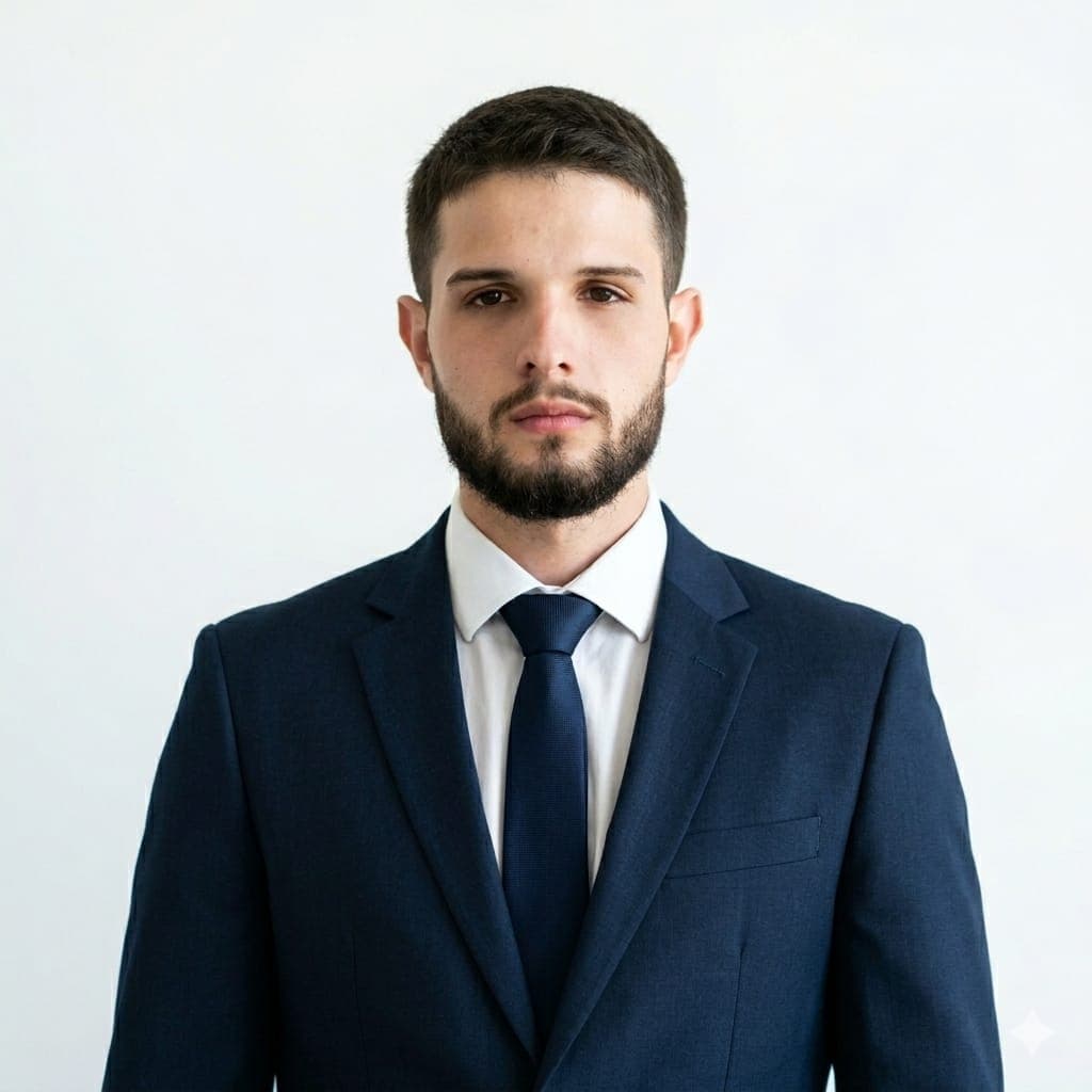 João Vitor Reolon