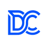 DC Foundry Digital