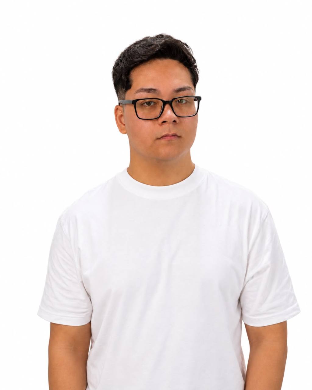 Hiro Terato