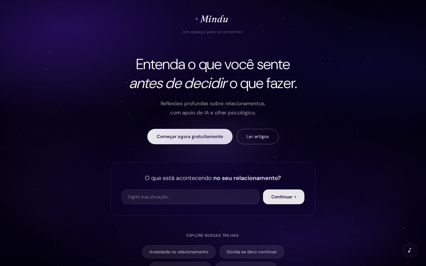 MinDu